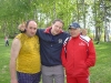 DSC01220.JPG