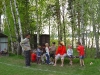 DSC01223.JPG