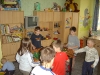 DSC01227.JPG