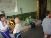 DSC01228.JPG