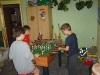 DSC01229.JPG
