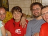 DSC01237.JPG