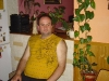 DSC01249.JPG