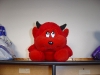 DSC00204.JPG