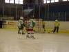 DSC00206.JPG