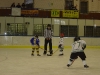 DSC00207.JPG