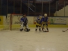 DSC00208.JPG
