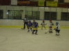 DSC00211.JPG