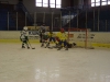 DSC00214.JPG