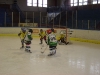 DSC00215.JPG