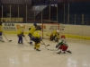 DSC00216.JPG