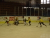 DSC00217.JPG