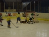 DSC00218.JPG