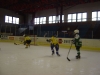 DSC00219.JPG