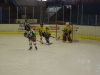 DSC00221.JPG