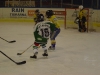 DSC00223.JPG