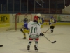 DSC00225.JPG