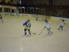 DSC00226.JPG