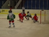 DSC00232.JPG