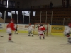 DSC00233.JPG