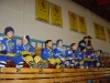DSC00234.JPG