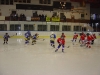 DSC00235.JPG