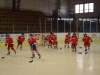 DSC00236.JPG
