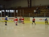 DSC00237.JPG