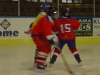 DSC00238.JPG