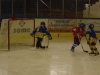 DSC00243.JPG