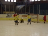 DSC00245.JPG