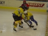 DSC00246.JPG