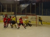 DSC00247.JPG