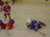 DSC00249.JPG