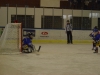 DSC00250.JPG