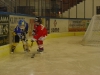 DSC00251.JPG