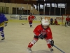 DSC00253.JPG