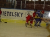 DSC00255.JPG