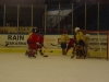 DSC00258.JPG