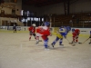 DSC00259.JPG