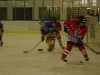 DSC00263.JPG
