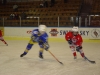 DSC00264.JPG