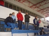 DSC01029.JPG