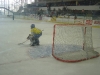 DSC01031.JPG