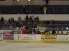 DSC01032.JPG