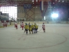 DSC01034.JPG