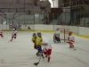 DSC01035.JPG