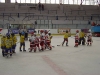 DSC01037.JPG