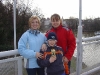 DSC01039.JPG