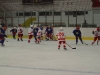 DSC01045.JPG